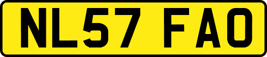 NL57FAO