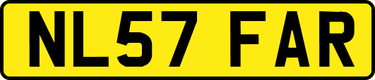 NL57FAR