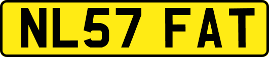 NL57FAT