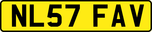 NL57FAV