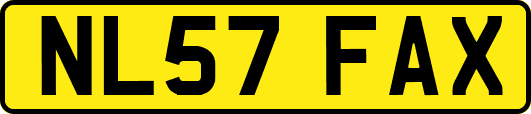 NL57FAX