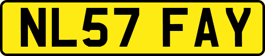 NL57FAY