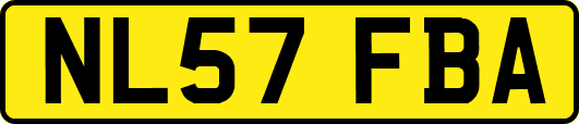 NL57FBA