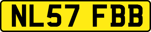 NL57FBB