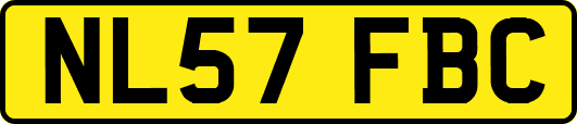 NL57FBC