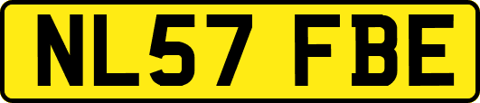 NL57FBE