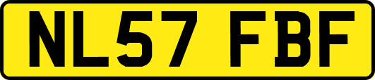 NL57FBF