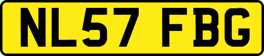 NL57FBG