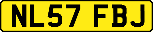 NL57FBJ