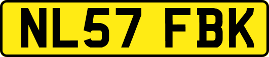 NL57FBK