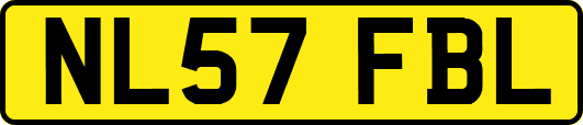 NL57FBL