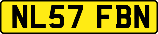 NL57FBN