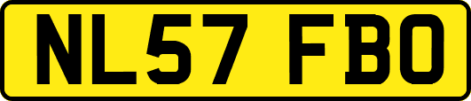 NL57FBO