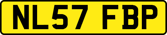NL57FBP