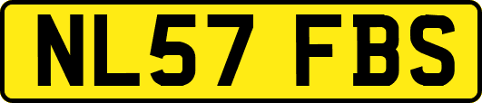 NL57FBS