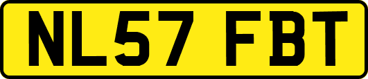 NL57FBT