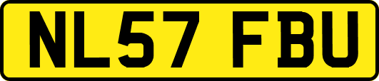 NL57FBU