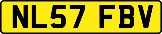 NL57FBV