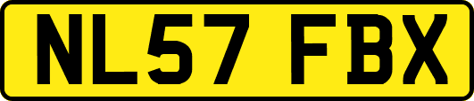NL57FBX