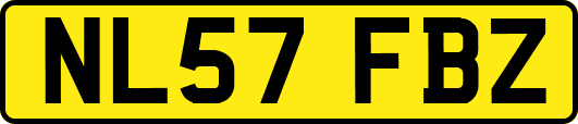 NL57FBZ