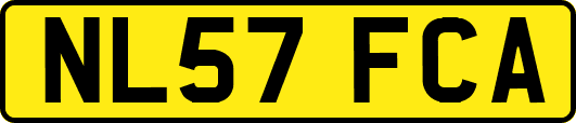 NL57FCA
