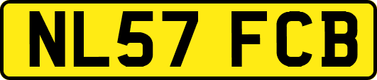 NL57FCB