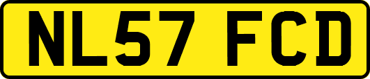 NL57FCD
