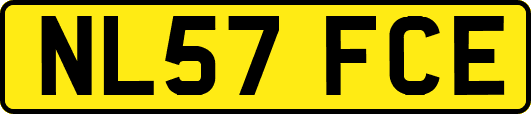 NL57FCE