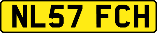 NL57FCH