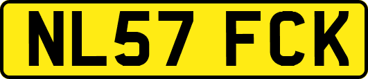 NL57FCK