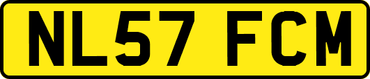 NL57FCM