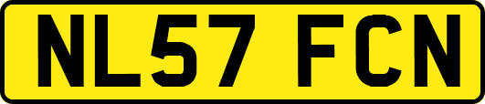 NL57FCN