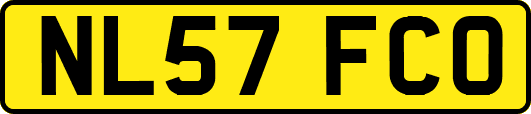 NL57FCO