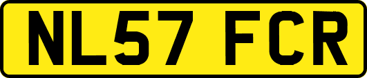 NL57FCR