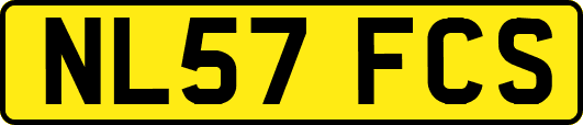 NL57FCS