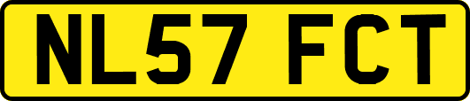 NL57FCT