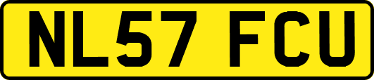 NL57FCU