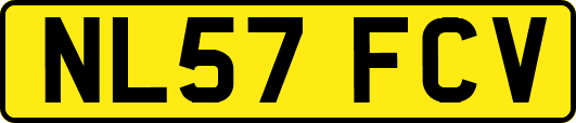 NL57FCV