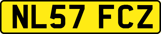 NL57FCZ