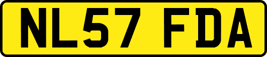 NL57FDA