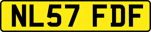 NL57FDF