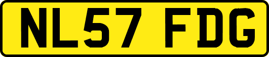NL57FDG