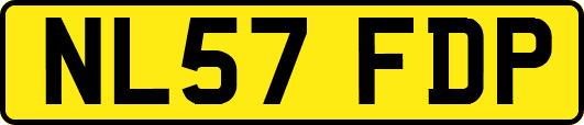 NL57FDP