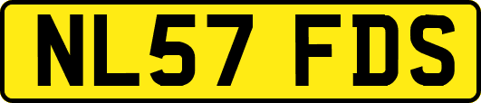 NL57FDS