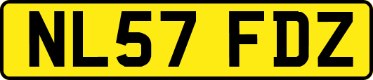 NL57FDZ