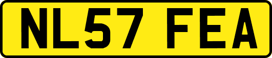 NL57FEA