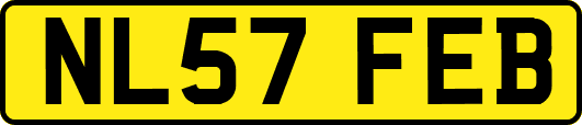 NL57FEB