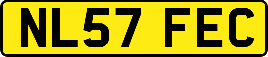 NL57FEC