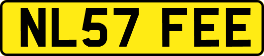 NL57FEE
