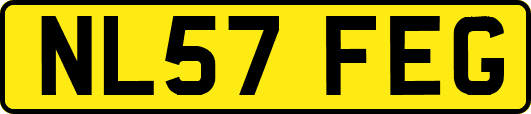 NL57FEG